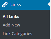 All links