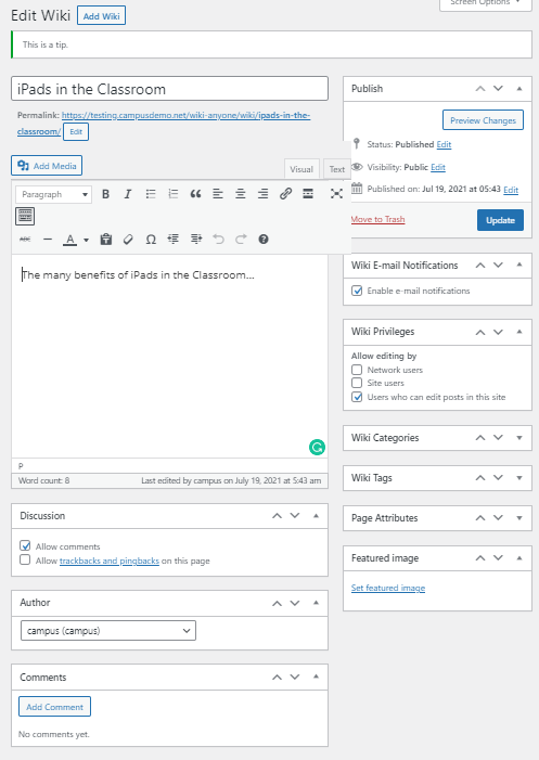 File:Script is loading.PNG - Wikipedia