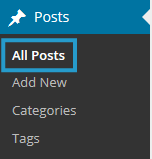 all posts